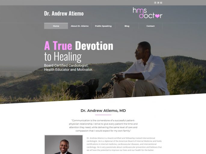  | Andrew Atiemo MD Website Image Name 
