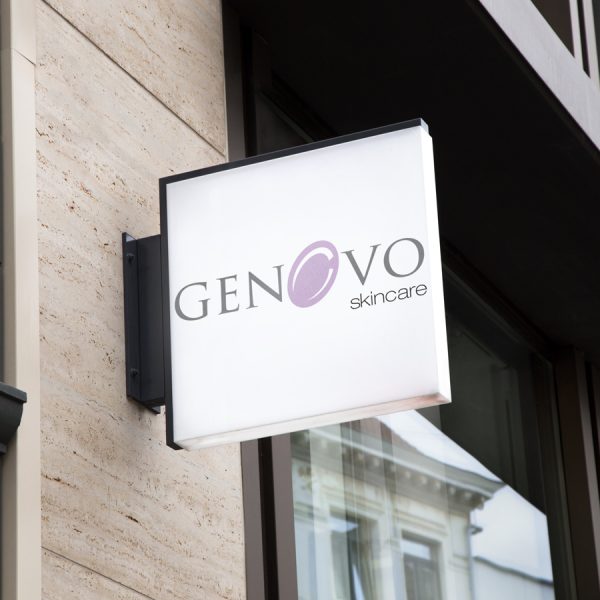 skin-care-logo-design skin-care-logo-design