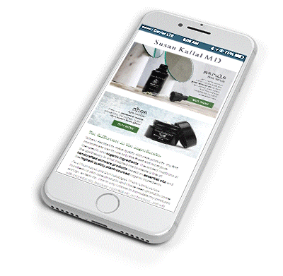 Illumination Consulting Service Iphone