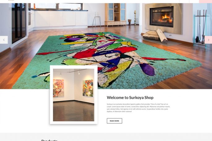  | Surkoya Website Image Name 