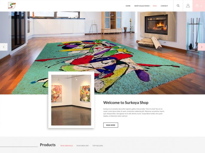  | Surkoya Website Image Name 