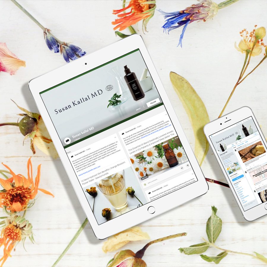 Svg+xml,%3Csvg%20xmlns%3D'http%3A%2F%2Fwww.w3