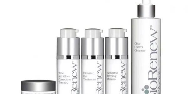 skin-care-packaging skin-care-packaging