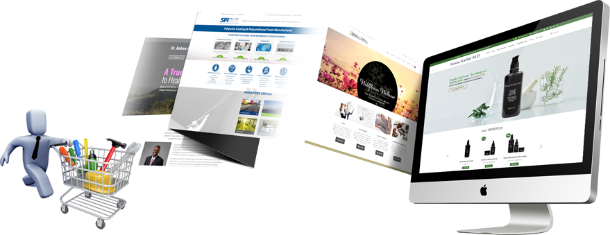 Illumination Consulting | Portfolio Image Name 