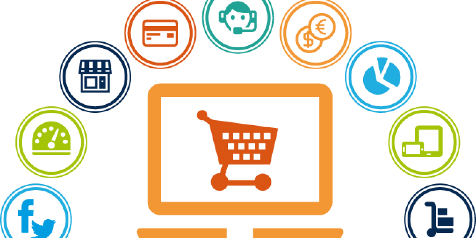 retail-website-design-tips Retail Website Design TIps