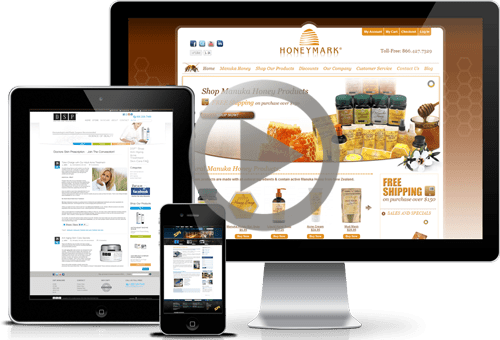  | multi_device1multi_device1