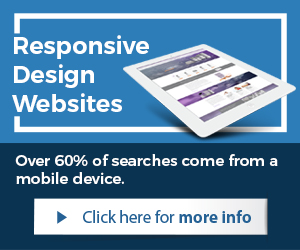 responsive-design-websites