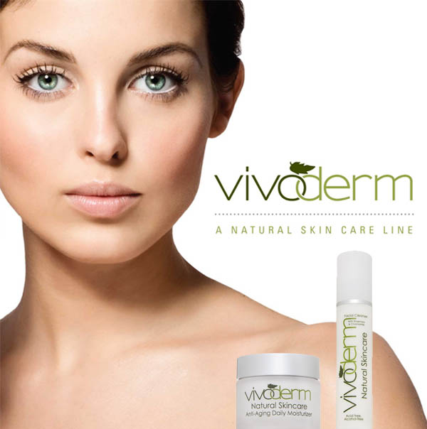 Svg+xml;charset=utf 8,%3Csvg Xmlns%3D'http%3A%2F%2Fwww.w3