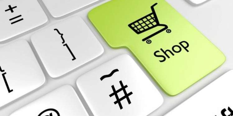  | How To Increase Retail Sales With Social Media Image Name 