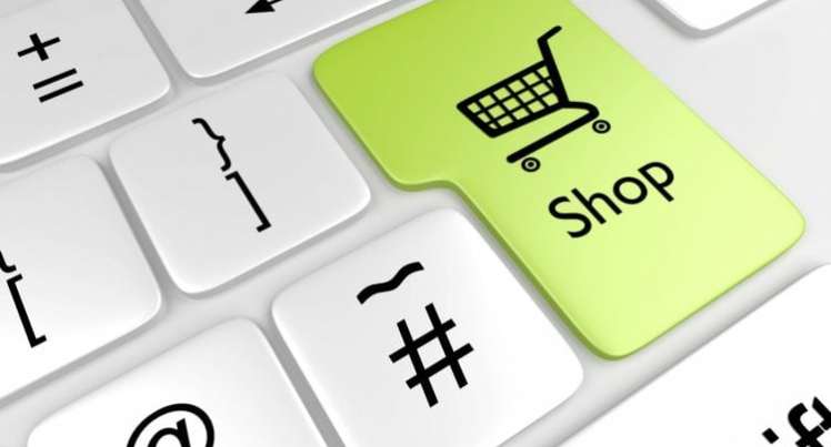  | retail-salesretail-sales