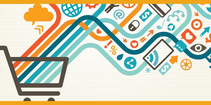 Retail Product Marketing