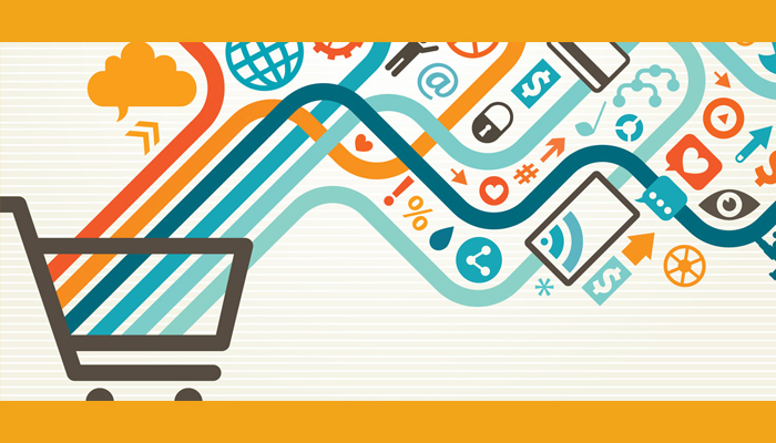 Retail Product Marketing