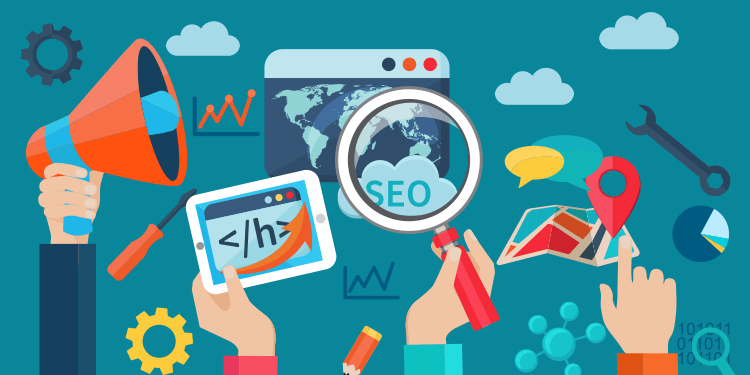  | Retail Web Design To Stimulate 2019 Online Sales Image Name 