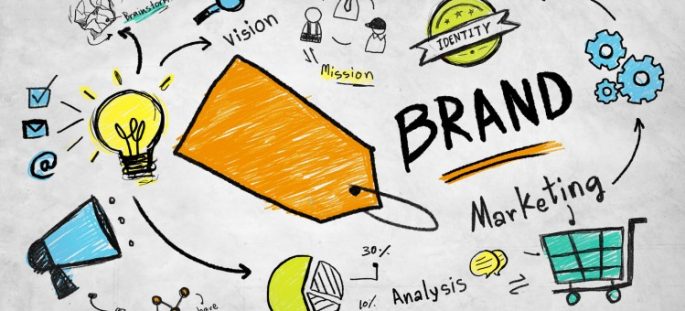 Brick and Mortar Sales