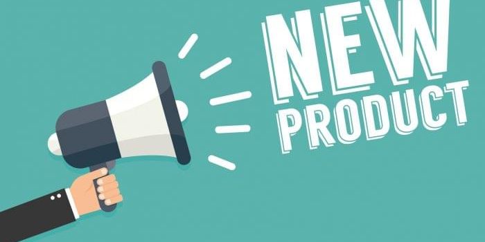 Retail Product Marketing