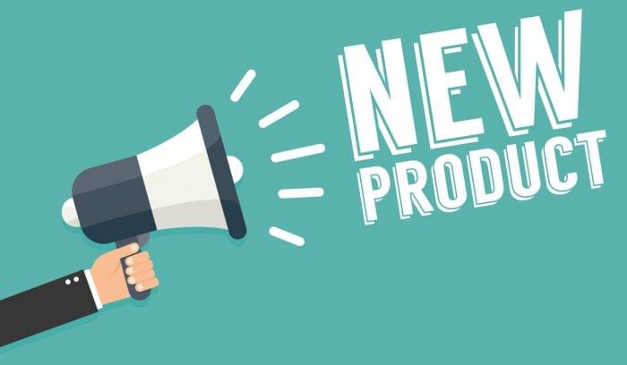 Retail Product Marketing