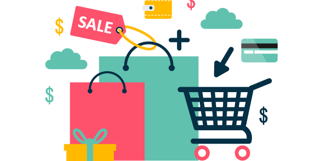 retail-web-design Retail Web Design