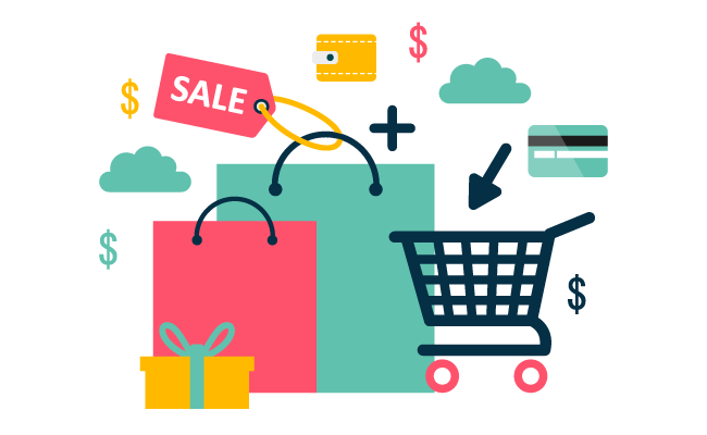 retail-web-design Retail Web Design