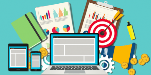  | Retail Advertising Agency Services Help Brands Improve Sales Image Name 