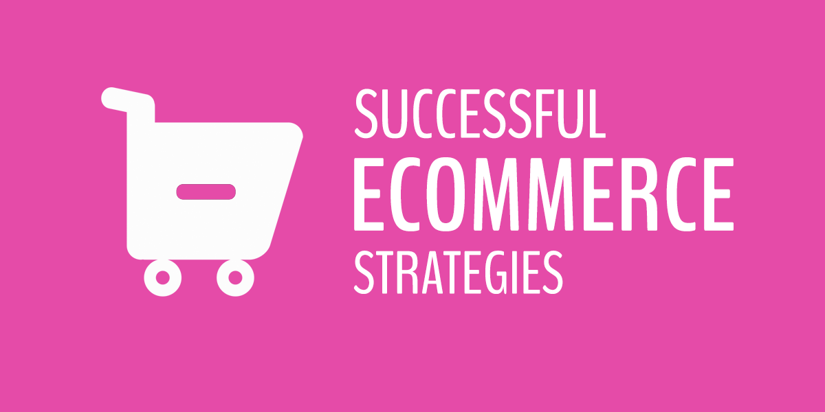 retail-web-design Retail Web Design