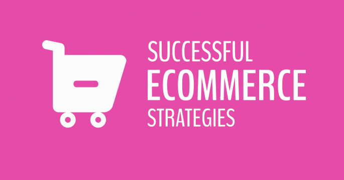 retail-web-design Retail Web Design