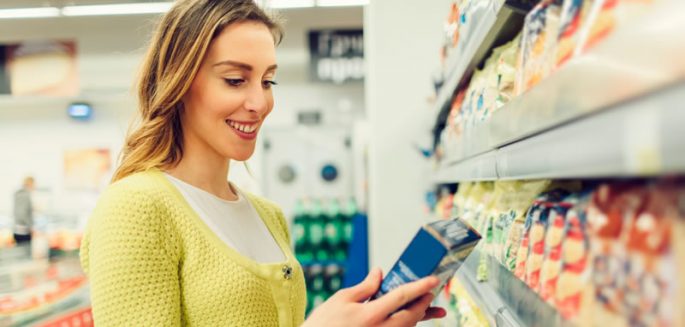 retail-product-marketing