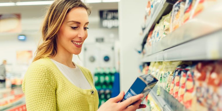  | Retail Product Marketing Tactics That Boost Sales Image Name 