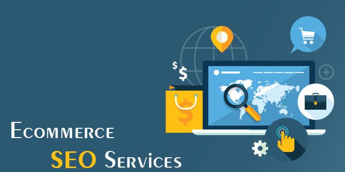 Ecommerce-SEO-Services Ecommerce SEO Services
