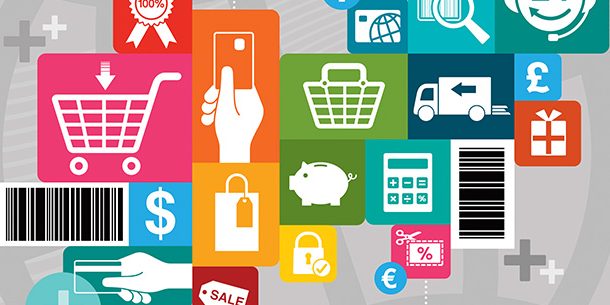 Retail Marketing Services