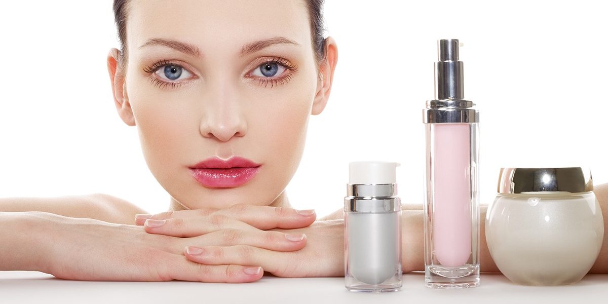  | Marketing Skin Care Products Includes These Tactics Image Name 