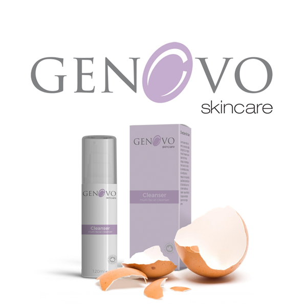 Svg+xml;charset=utf 8,%3Csvg Xmlns%3D'http%3A%2F%2Fwww.w3