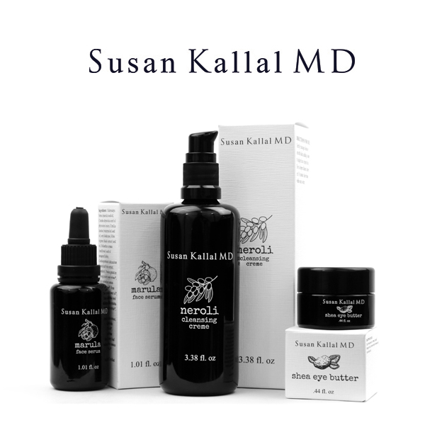 Svg+xml;charset=utf 8,%3Csvg Xmlns%3D'http%3A%2F%2Fwww.w3