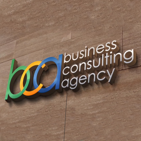 Svg+xml;charset=utf 8,%3Csvg Xmlns%3D'http%3A%2F%2Fwww.w3