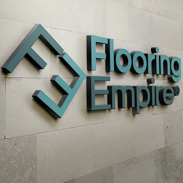 Svg+xml;charset=utf 8,%3Csvg Xmlns%3D'http%3A%2F%2Fwww.w3