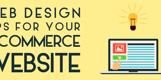  | Not All Ecommerce Web Design Service Is The Same Image Name 