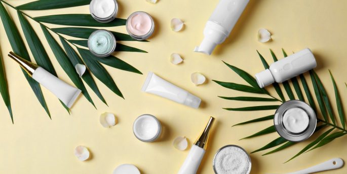 marketing-skin-care Marketing Skin Care