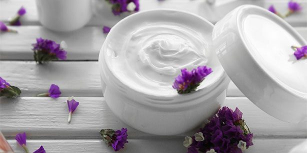 how-to-market-skin-care-products