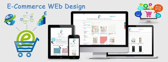 ecommerce-web-design