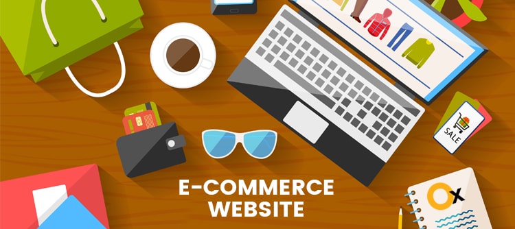 ecommerce-retail-web-design