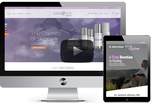 Svg+xml;charset=utf 8,%3Csvg%20xmlns%3D'http%3A%2F%2Fwww.w3 Svg+xml;charset=utf 8,%3Csvg Xmlns%3D'http%3A%2F%2Fwww.w3