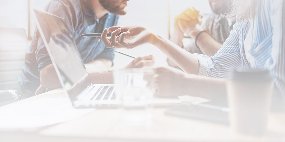 illumination-consulting-website-development-design-marketing-services-bckg illumination-consulting-website-development-design-marketing-services-bckg