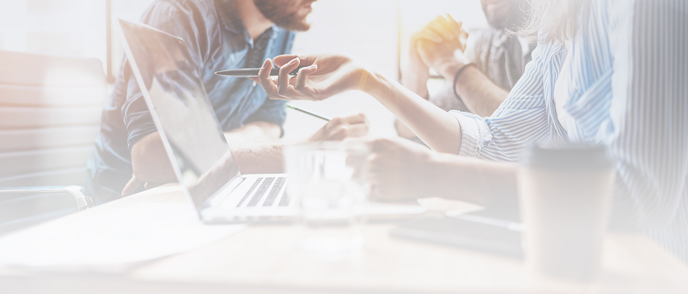 illumination-consulting-website-development-design-marketing-services-bckg illumination-consulting-website-development-design-marketing-services-bckg