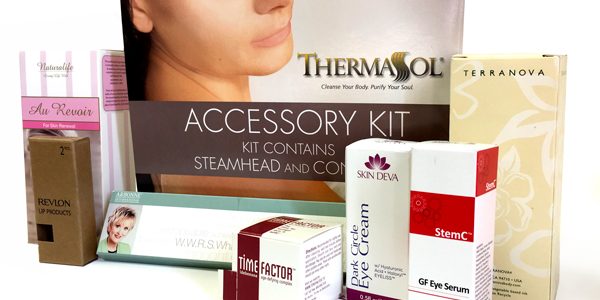 Skin-Care-Packaging