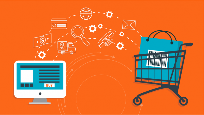 retail-social-media-marketing