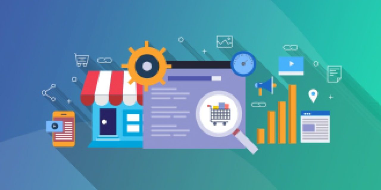 retail-seo-campaigns retail-seo-campaigns