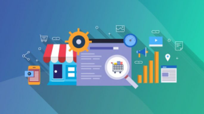 retail-seo-campaigns