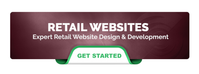 retail-website-designs-that-produce-results