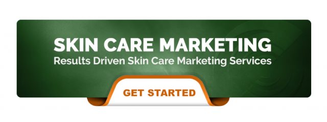 skin-care-marketing