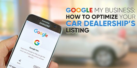 car-dealer-seo-benefits