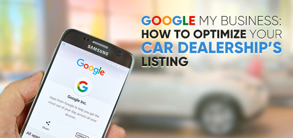 car-dealer-seo-benefits